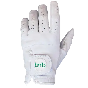 BMB Golf Glove