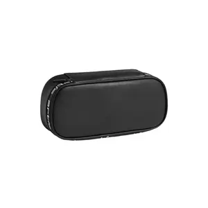 Runaround Travel Case, Small