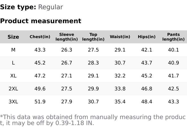 KZZ Men's Winter Fleece Lined Casual Set Loose Fit Sporty Multi-Pocket Workwear Warm Long Sleeve Jacket & Pants for Cold Weather Clothes Matching christmas gifts for him Activewear Athletic men's sweatsuit set SpringStatements