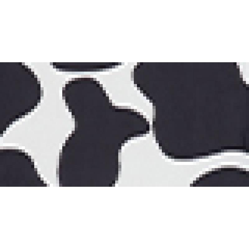 COW Print Gaming Chair, Comfortable Video Gaming Desk Chair, Office Chair