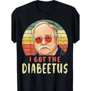 Summer t Shirts Hilarious Diabetes Type 1 Diabetes 2 Awareness Pancreas Humor novelty T-shirts