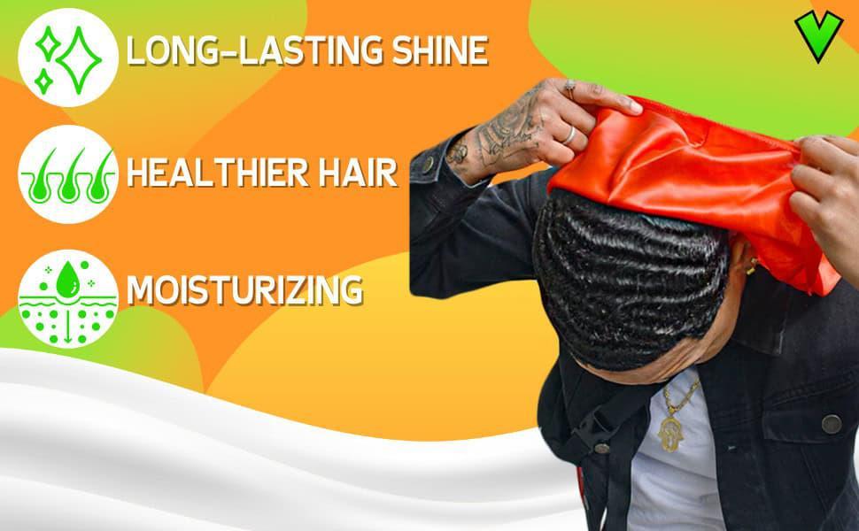 Veeta Superior Wave Butter