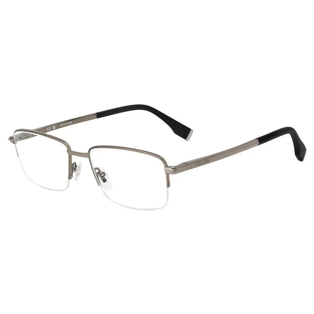 Police VPLR68 Eyeglasses