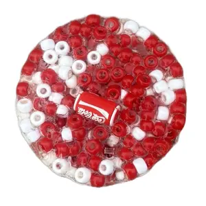 Remeltable Gel Soda Pop Picky Pad - REUSEABLE PICKY PAD