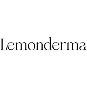 Lemonderma Global shop logo