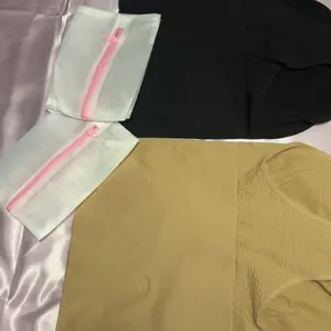 review image 11