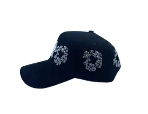 GERVONTA CRYSTAL TEAR