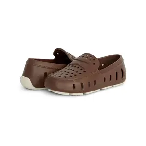 Prodigy Driver Shoes