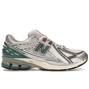 New Balance Men's 1906R Granite Metallic Pink Running Shoes, from StockX