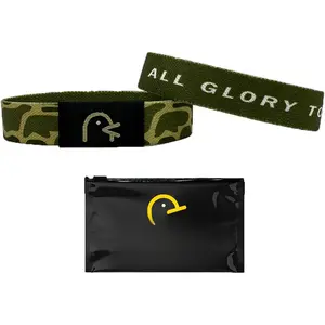 The   Verse Bracelets, Daily  Verse Bracelet for Personalized Daily Inspiration