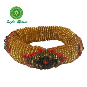 Ilde Elastisado Grueso de Oshun Ololordi