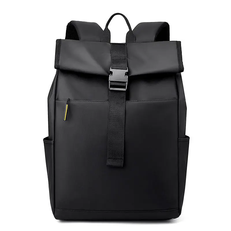 Waterproof Laptop Travel Backpack for Commuters