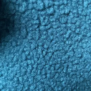 Product Review of Women's Solid Button Front Lapel Neck Fuzzy Coat, Casual Warm Long Sleeve Coat for Fall & Winter, Women's Clothing for Daily Wear from S**