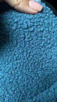 product review image from Sol 0