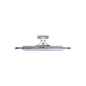 Slappy ST1 Curb Killer Skateboard Truck