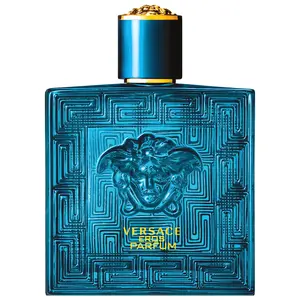 Versace Fragrance Men's 3.4 Ounce Versace Eros Parfum Eau de Parfum Fragrances Edp Perfume Spray Versace Fragrance Men's 3.4 Ounce Versace Eros Parfum Eau de Parfum Fragrances Edp Perfume Spray