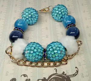 Custom Dainty Dangle (DD's)-LIVE only!