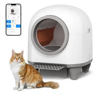 Unsatisfied? We’ll resolve it – contact us direct