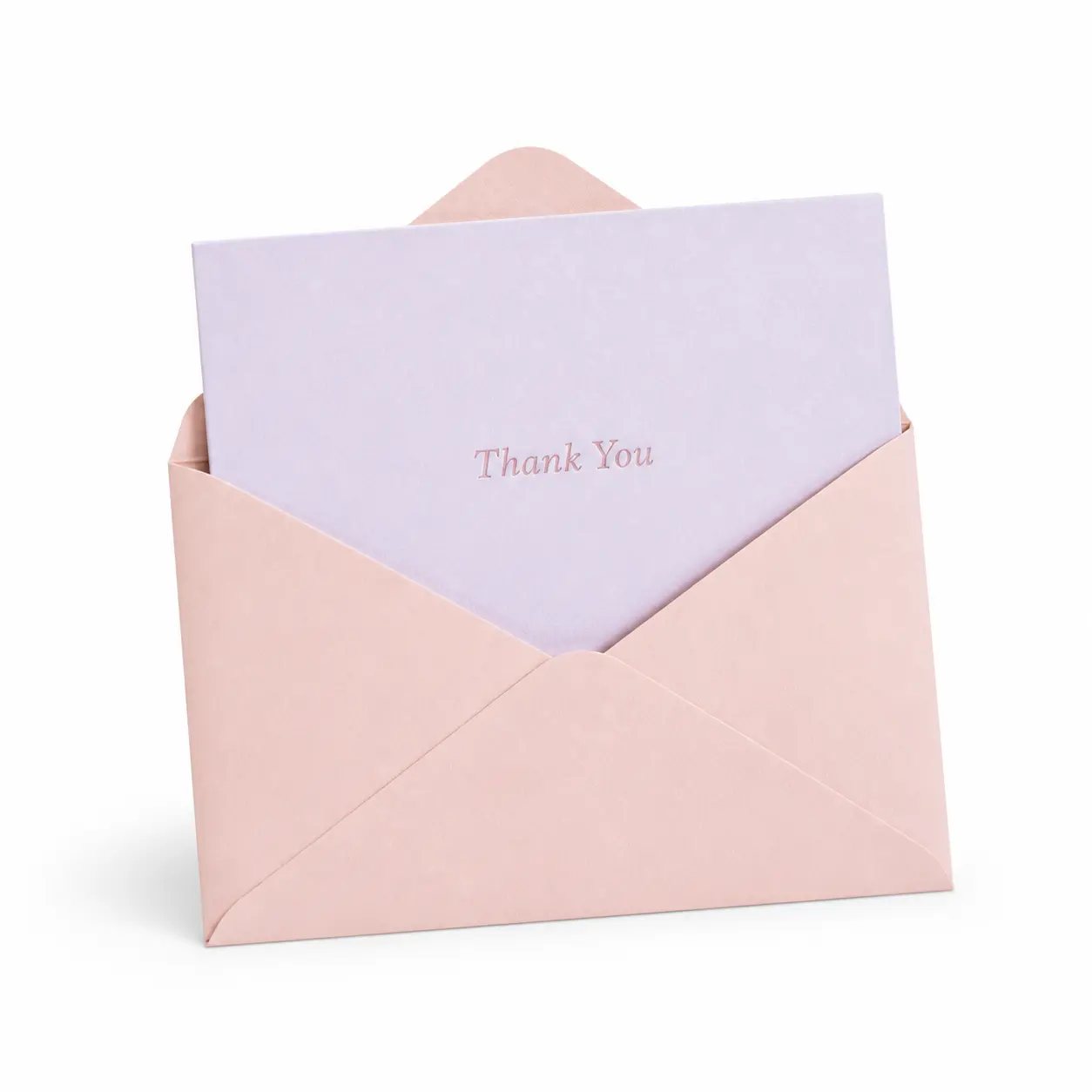 All Items Are Securely Packaged And Shipped Promptly. Please Reach Out To Our Customer Service For Any In...