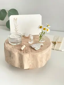 Small Nature Altar Set