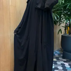 Yusra Abaya