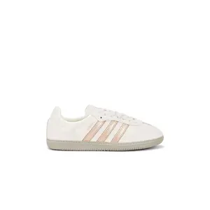 adidas Originals Samba OG in White