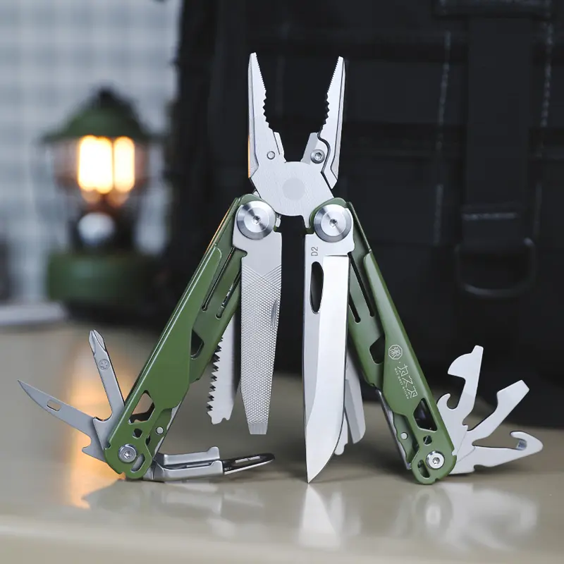 MT-04(Green/D2)