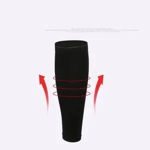 3 Pairs Medical Compression Pantyhose Stocking 34-46mmHg Women Thighs Open Toe Class 3 Pressure Support Varicose Vein Stocking Plus Size Nylon Fabric Socks Set Womenswear Stripe Striped