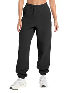 Women's Ultimate Heavyweight Sweatpants
