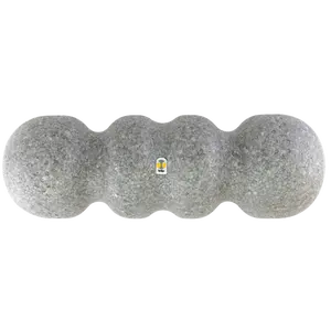 Rollga – Medium Density Foam Roller