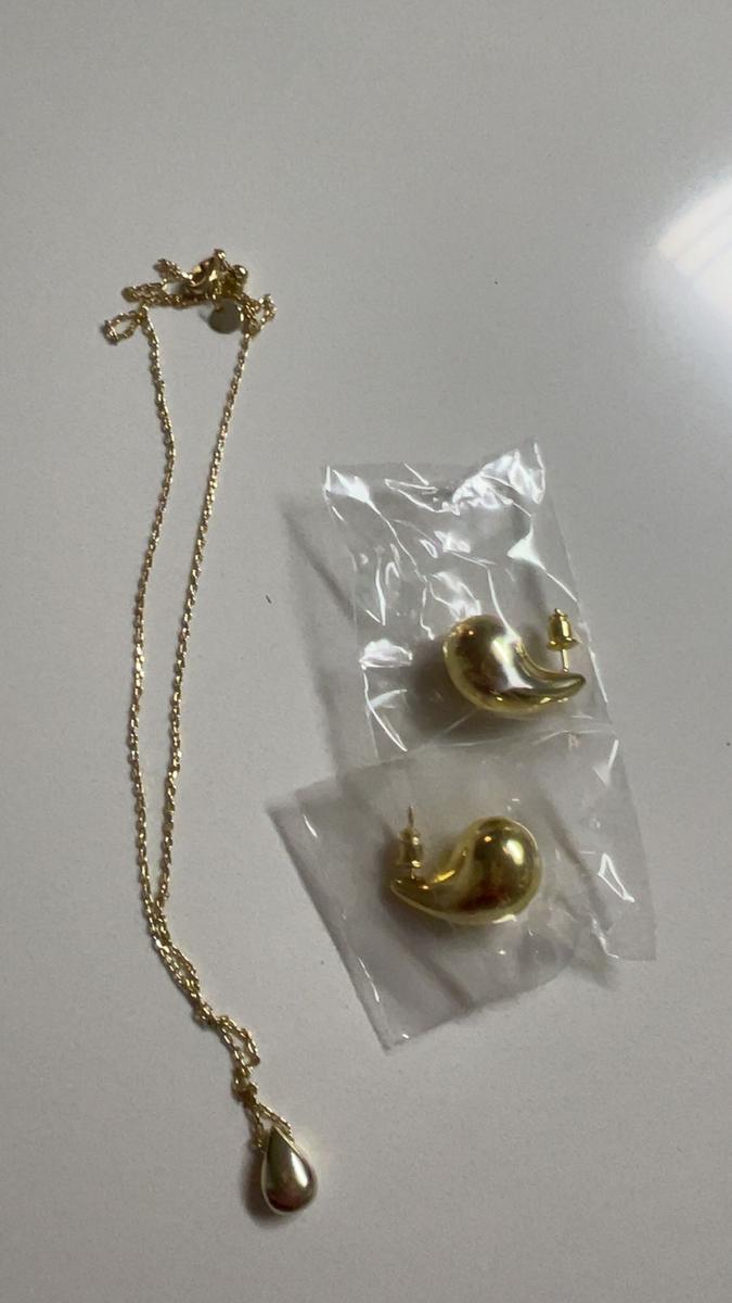 Item: 2509-ENP01-22-Y