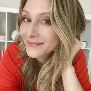 Jenny Patinkin shop logo