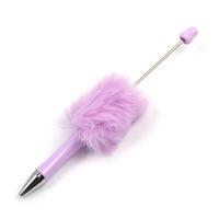 #16 Light purple ZK213005 5PCS