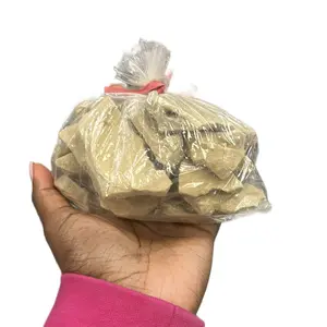 Tè Ayisyen (Haitian Clay Tè Ayisyen (Haitian Clay