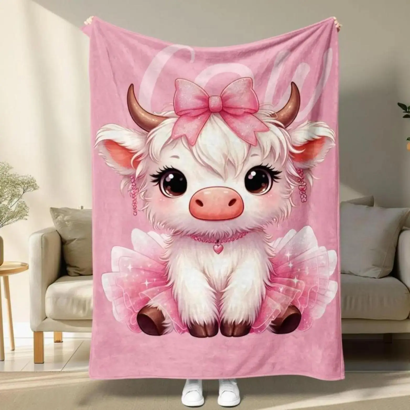 40*50in-Small for kids        