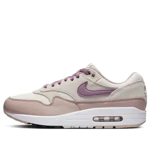 Nike Air Max 1 SC 'Light Bone Violet Dust' FB9660-002