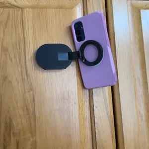 review image 2