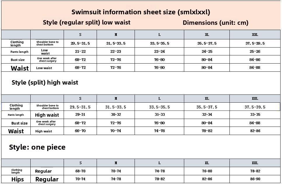 Strapless Ruched One Piece Swimsuit for Women, Tummy Control Bandeau Bathing Suit with Drawstring