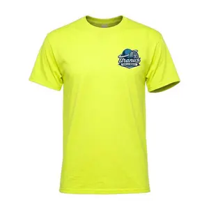 Uranus Tire & Wheel T-Shirt