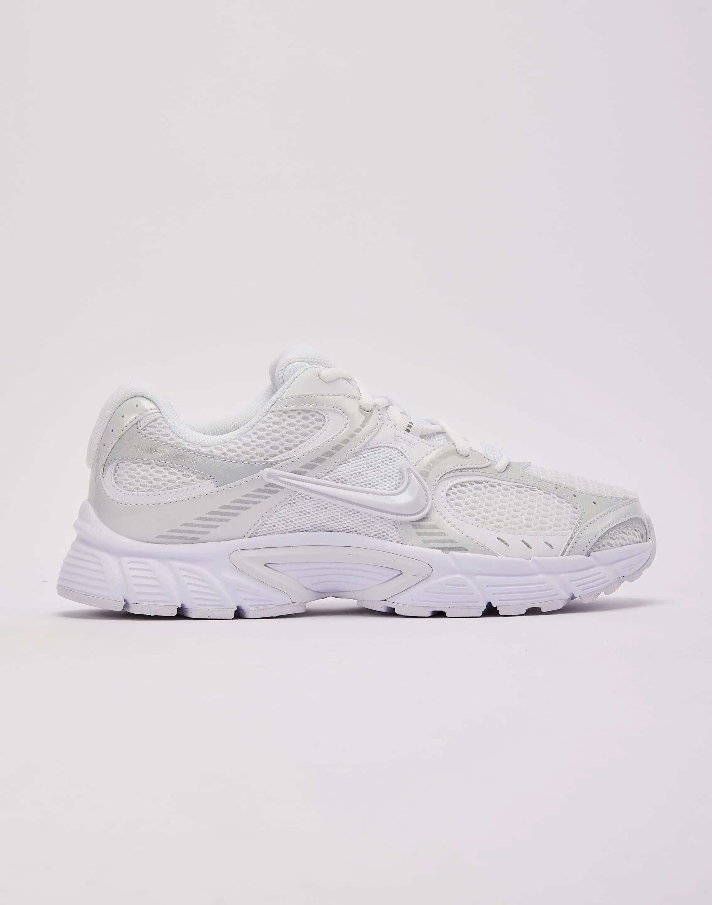 Mens Nike V5 RNR Mens Nike V5 RNR