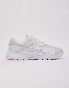 Mens Nike V5 RNR