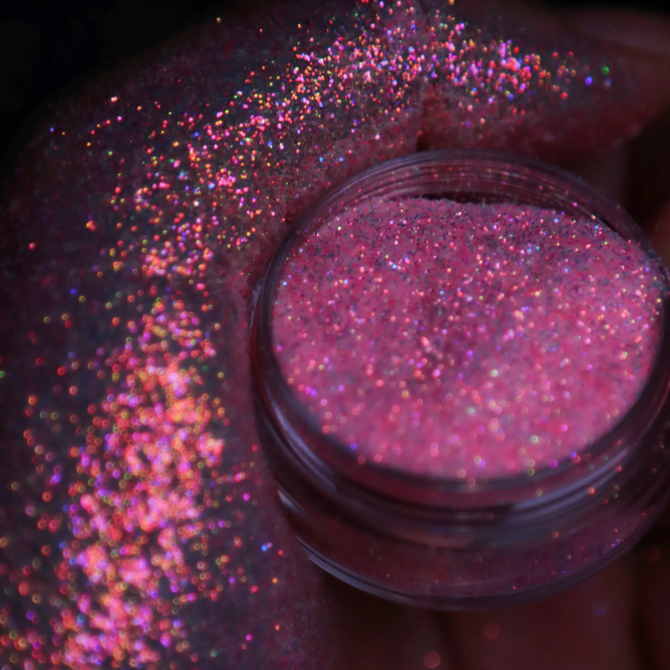 FANDANGO COSMIC GLITTER FANDANGO COSMIC GLITTER
