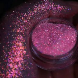 FANDANGO COSMIC GLITTER