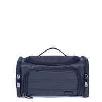 BLACK ABSTRACT FERNS