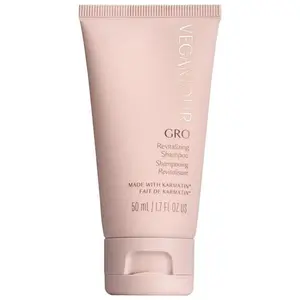 Vegamour GRO Revitalizing Shampoo for Thinning Hair Vegamour GRO Revitalizing Shampoo for Thinning Hair
