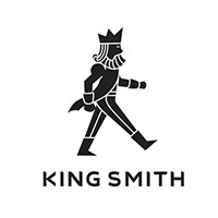 KingSmith WalkingPad US