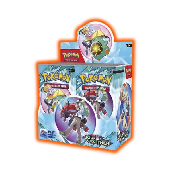 vintage yugioh booster box Yugioh Retro Pack 2 Booster Box Factory Sealed In Hand 24 Packs!