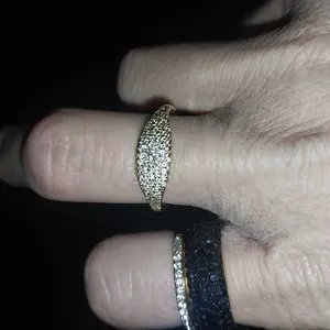 review image 7