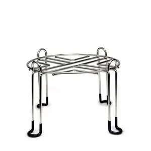 Berkey Stainless Steel Wire Stand for Royal Berkey Water Filters