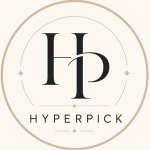 HyperPick